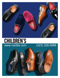 nantlis-bonafini children 2019 catalog zapatos por mayoreo wholesale shoes_page_01