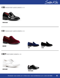 nantlis-bonafini children 2019 catalog zapatos por mayoreo wholesale shoes_page_02