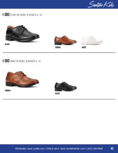 nantlis-bonafini children 2019 catalog zapatos por mayoreo wholesale shoes_page_03