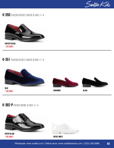 nantlis-bonafini children 2019 catalog zapatos por mayoreo wholesale shoes_page_04