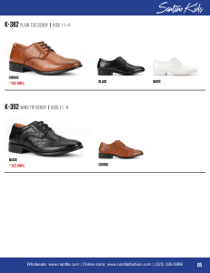 nantlis-bonafini children 2019 catalog zapatos por mayoreo wholesale shoes_page_05
