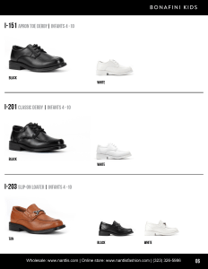 nantlis-bonafini children 2019 catalog zapatos por mayoreo wholesale shoes_page_06