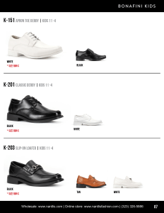nantlis-bonafini children 2019 catalog zapatos por mayoreo wholesale shoes_page_07