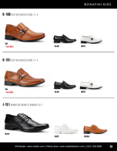nantlis-bonafini children 2019 catalog zapatos por mayoreo wholesale shoes_page_08