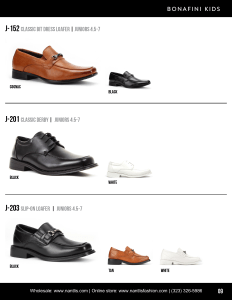 nantlis-bonafini children 2019 catalog zapatos por mayoreo wholesale shoes_page_09