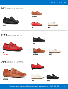 nantlis-bonafini children 2019 catalog zapatos por mayoreo wholesale shoes_page_10