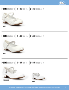 nantlis-bonafini children 2019 catalog zapatos por mayoreo wholesale shoes_page_11
