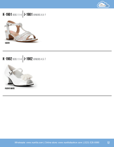 nantlis-bonafini children 2019 catalog zapatos por mayoreo wholesale shoes_page_12