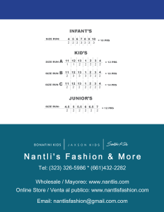 nantlis-bonafini children 2019 catalog zapatos por mayoreo wholesale shoes_page_13