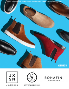nantlis-bonafini vol 19 catalog zapatos por mayoreo wholesale shoes_page_01