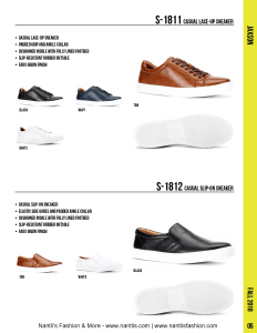 nantlis-bonafini vol 19 catalog zapatos por mayoreo wholesale shoes_page_05