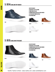 nantlis-bonafini vol 19 catalog zapatos por mayoreo wholesale shoes_page_06