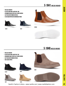 nantlis-bonafini vol 19 catalog zapatos por mayoreo wholesale shoes_page_07