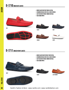 nantlis-bonafini vol 19 catalog zapatos por mayoreo wholesale shoes_page_08