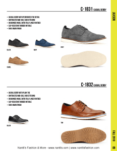 nantlis-bonafini vol 19 catalog zapatos por mayoreo wholesale shoes_page_09