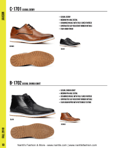nantlis-bonafini vol 19 catalog zapatos por mayoreo wholesale shoes_page_10