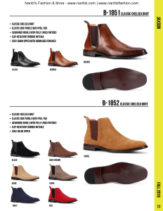 nantlis-bonafini vol 19 catalog zapatos por mayoreo wholesale shoes_page_11