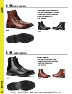 nantlis-bonafini vol 19 catalog zapatos por mayoreo wholesale shoes_page_12
