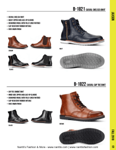 nantlis-bonafini vol 19 catalog zapatos por mayoreo wholesale shoes_page_13