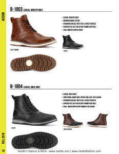 nantlis-bonafini vol 19 catalog zapatos por mayoreo wholesale shoes_page_14