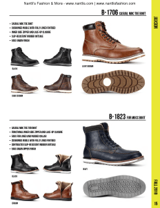 nantlis-bonafini vol 19 catalog zapatos por mayoreo wholesale shoes_page_15