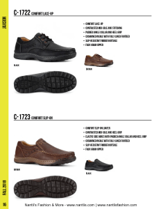 nantlis-bonafini vol 19 catalog zapatos por mayoreo wholesale shoes_page_16