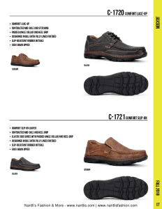 nantlis-bonafini vol 19 catalog zapatos por mayoreo wholesale shoes_page_17