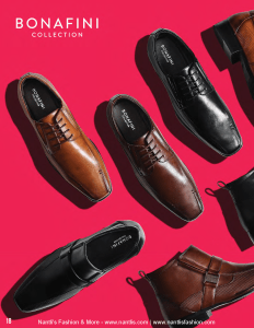 nantlis-bonafini vol 19 catalog zapatos por mayoreo wholesale shoes_page_18
