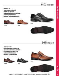 nantlis-bonafini vol 19 catalog zapatos por mayoreo wholesale shoes_page_19