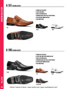 nantlis-bonafini vol 19 catalog zapatos por mayoreo wholesale shoes_page_20