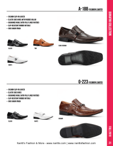 nantlis-bonafini vol 19 catalog zapatos por mayoreo wholesale shoes_page_21