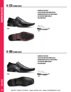 nantlis-bonafini vol 19 catalog zapatos por mayoreo wholesale shoes_page_22