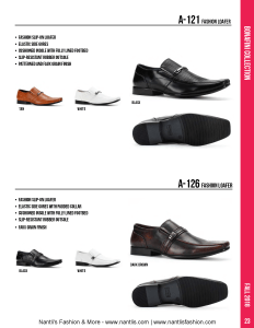 nantlis-bonafini vol 19 catalog zapatos por mayoreo wholesale shoes_page_23