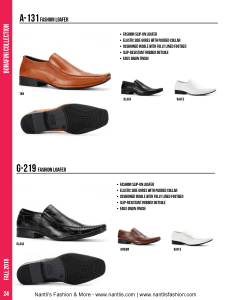 nantlis-bonafini vol 19 catalog zapatos por mayoreo wholesale shoes_page_24