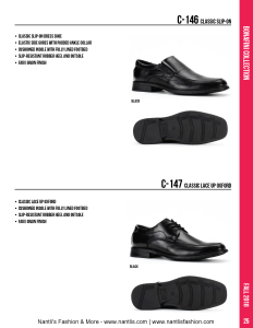 nantlis-bonafini vol 19 catalog zapatos por mayoreo wholesale shoes_page_25