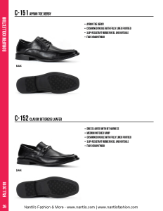 nantlis-bonafini vol 19 catalog zapatos por mayoreo wholesale shoes_page_26