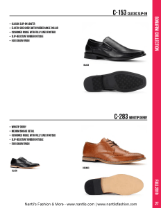 nantlis-bonafini vol 19 catalog zapatos por mayoreo wholesale shoes_page_27