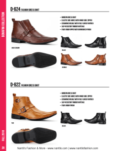 nantlis-bonafini vol 19 catalog zapatos por mayoreo wholesale shoes_page_28