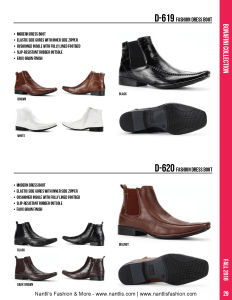 nantlis-bonafini vol 19 catalog zapatos por mayoreo wholesale shoes_page_29
