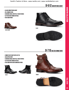 nantlis-bonafini vol 19 catalog zapatos por mayoreo wholesale shoes_page_31