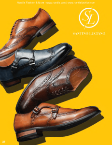 nantlis-bonafini vol 19 catalog zapatos por mayoreo wholesale shoes_page_32