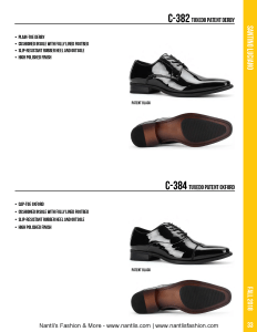 nantlis-bonafini vol 19 catalog zapatos por mayoreo wholesale shoes_page_33