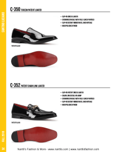 nantlis-bonafini vol 19 catalog zapatos por mayoreo wholesale shoes_page_34