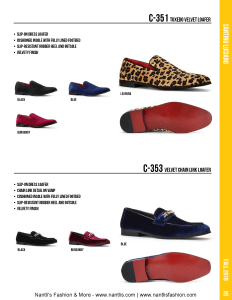 nantlis-bonafini vol 19 catalog zapatos por mayoreo wholesale shoes_page_35