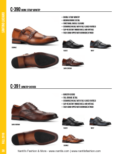 nantlis-bonafini vol 19 catalog zapatos por mayoreo wholesale shoes_page_36