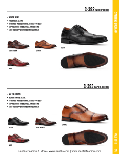 nantlis-bonafini vol 19 catalog zapatos por mayoreo wholesale shoes_page_37
