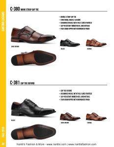 nantlis-bonafini vol 19 catalog zapatos por mayoreo wholesale shoes_page_38
