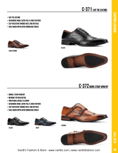 nantlis-bonafini vol 19 catalog zapatos por mayoreo wholesale shoes_page_39