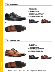 nantlis-bonafini vol 19 catalog zapatos por mayoreo wholesale shoes_page_40