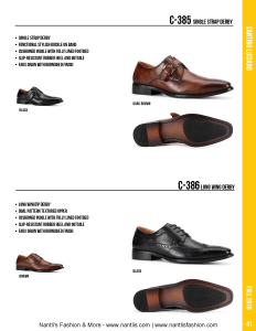 nantlis-bonafini vol 19 catalog zapatos por mayoreo wholesale shoes_page_41
